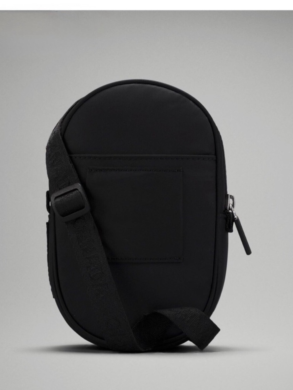 lululemon Limited Edition Team Canada Future Legacy Crossbody Bag - Picture 3 of 15